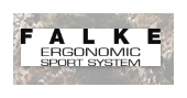 Falke Logo