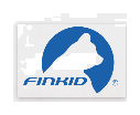 Fritschi Logo