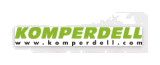 Komperdell Logo