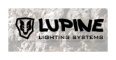 Lupine Logo