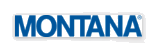 Montana Logo