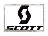 Scott Logo