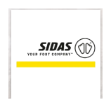 SIDAS Logo