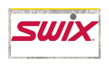 SWIX Logo
