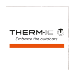 Therm-ic Logo