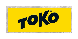 TOKO Logo