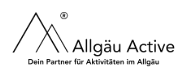 All Active Logo