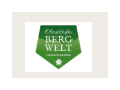Oberstdorfer Bergwelt Logo
