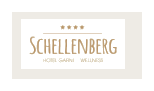 Hotel Schellenberg Logo